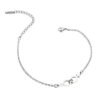 Lesbian Symbol Bracelet