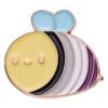 Bee Identity Pins - Image 5