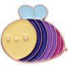 Bee Identity Pins - Image 6