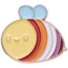 Bee Identity Pins - Image 7