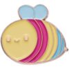 Bee Identity Pins - Image 8