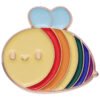Bee Identity Pins - Image 9