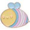 Bee Identity Pins - Image 10