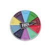 Fxxk Spin Wheel Pin
