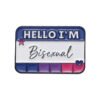 Hello, I'm... Pins - Image 6
