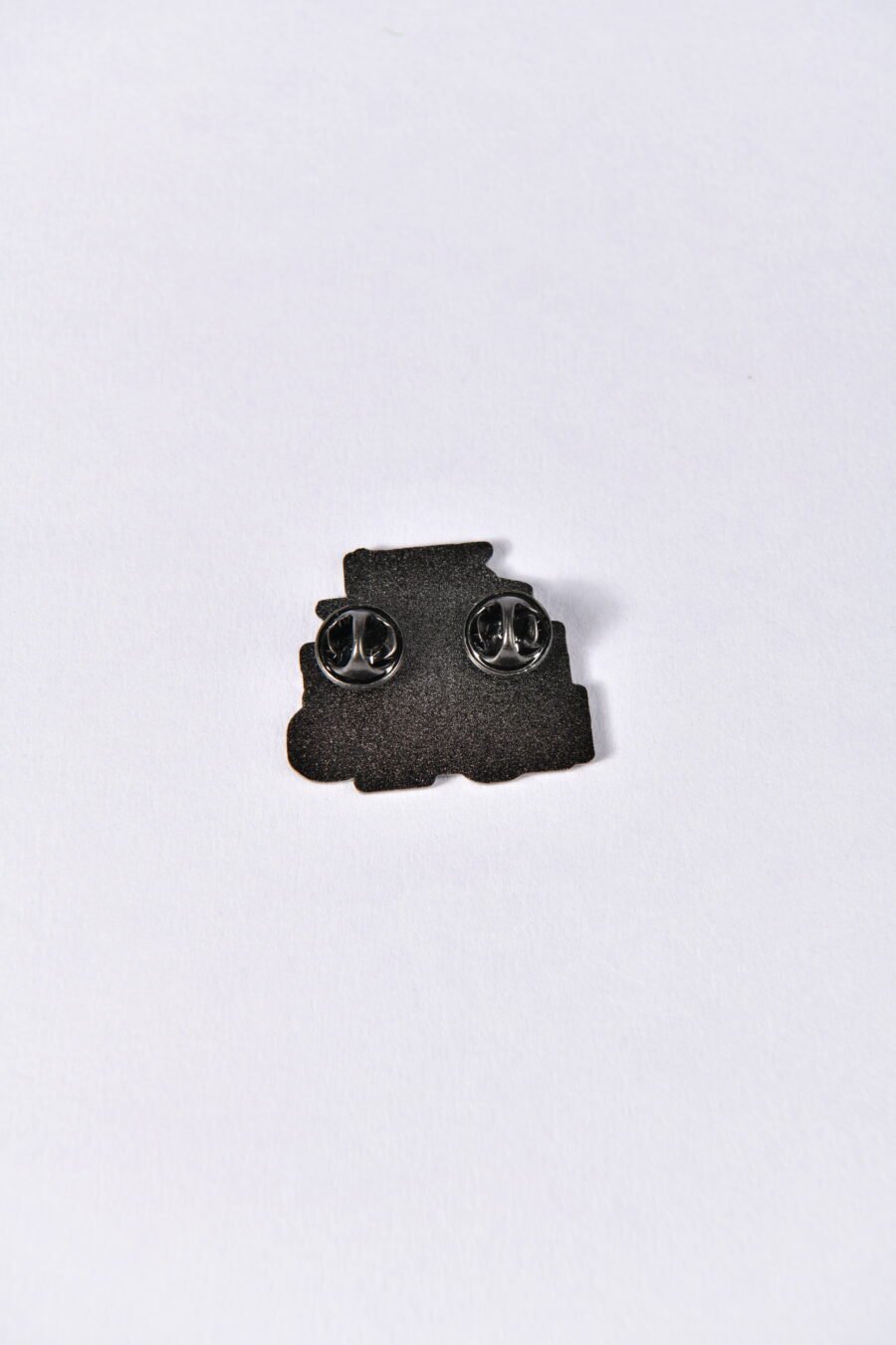 Lëtzebuerg Pin - Image 2