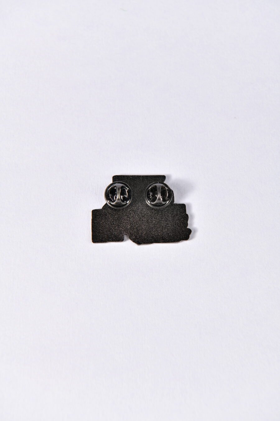 Züri Pin - Image 2