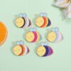 Bee Identity Pins - Image 3