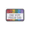 Hello, I'm... Pins - Image 10