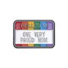 Hello, I'm... Pins - Image 11