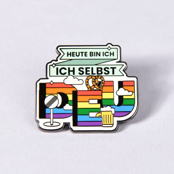 Deu Pin