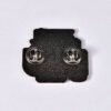 Deu Pin - Image 2