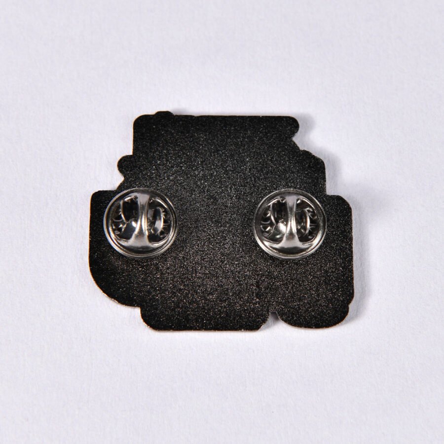 Deu Pin - Image 2