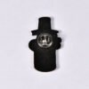 Hannover City Pins - Image 2