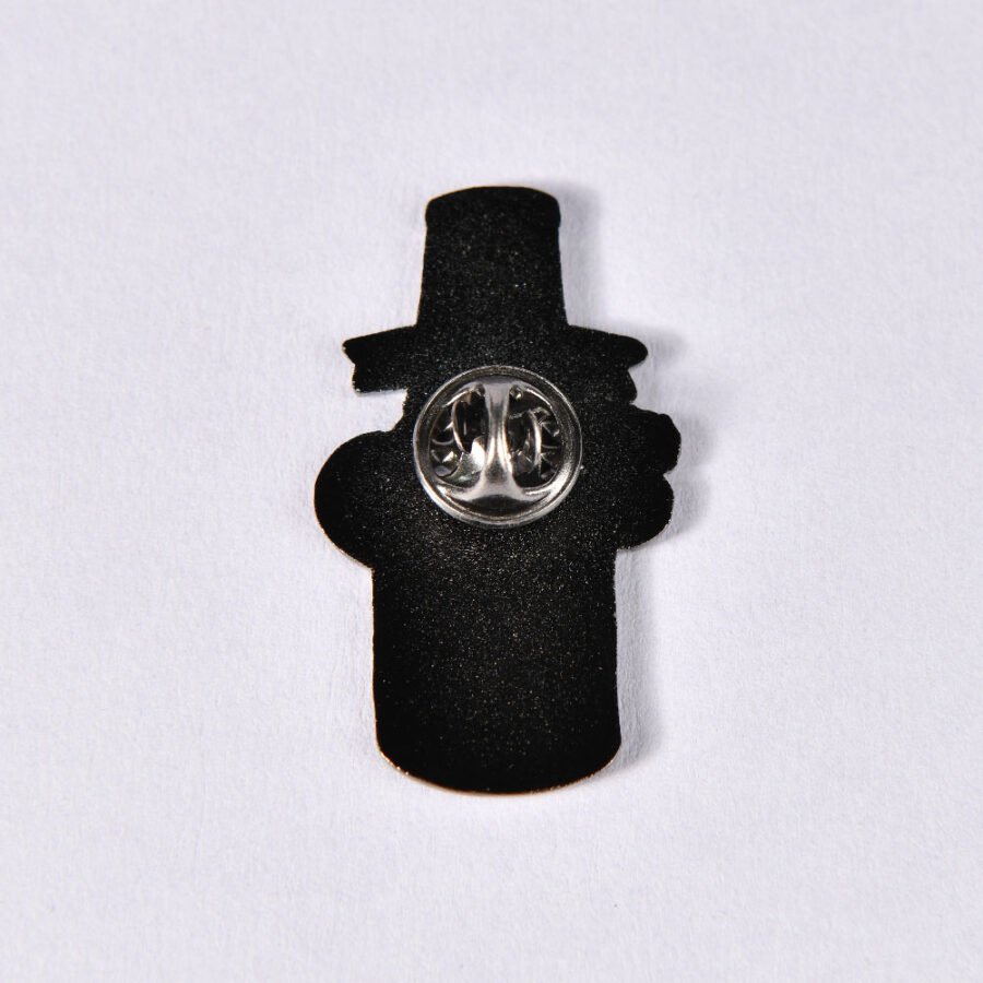 Hannover Pin - Image 2