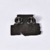 Frankfurt Pin - Image 2