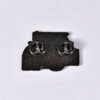 Züri Pin - Image 2