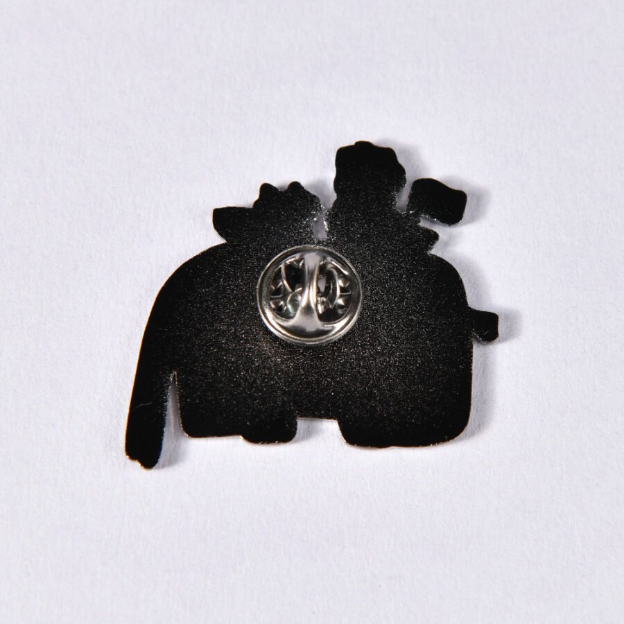 The Little Prince Pin - Image 2
