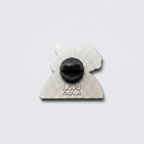 Panda pins back Lovo Nova