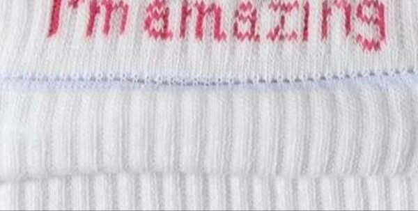 2026/06/1000354702.jpg